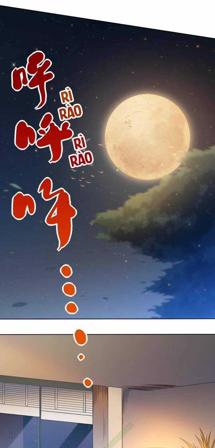 Giản Giới - Chapter 49 - Trang 28