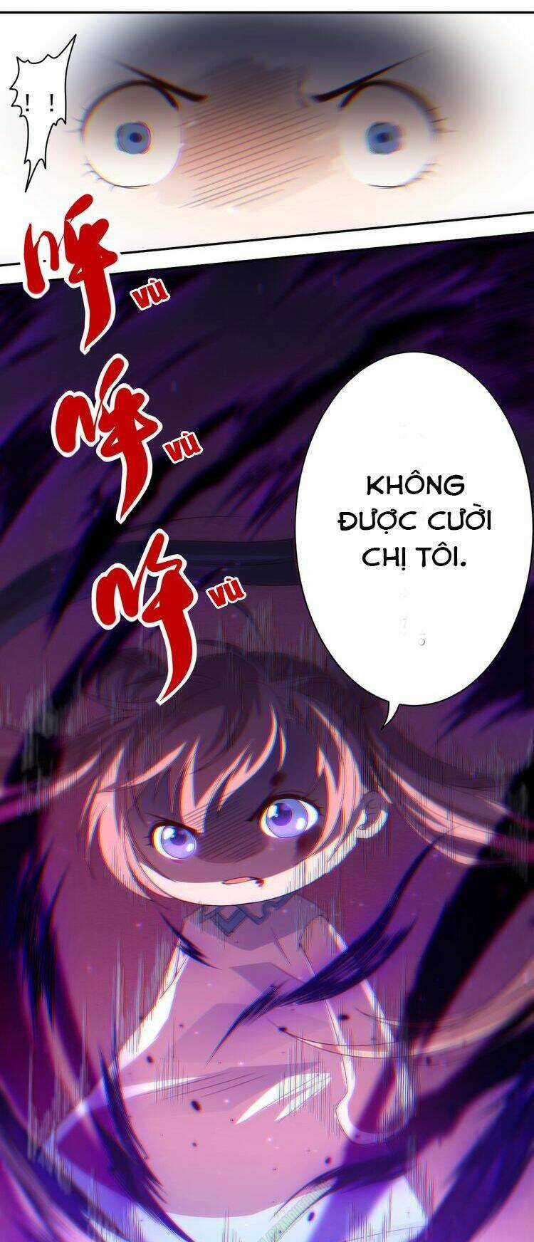 Giản Giới - Chapter 50.2 - Trang 16