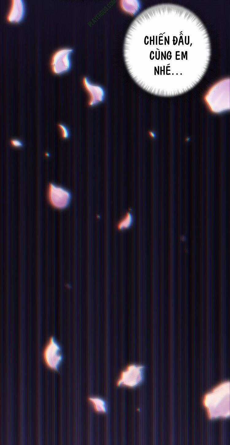 Giản Giới - Chapter 50.2 - Trang 19