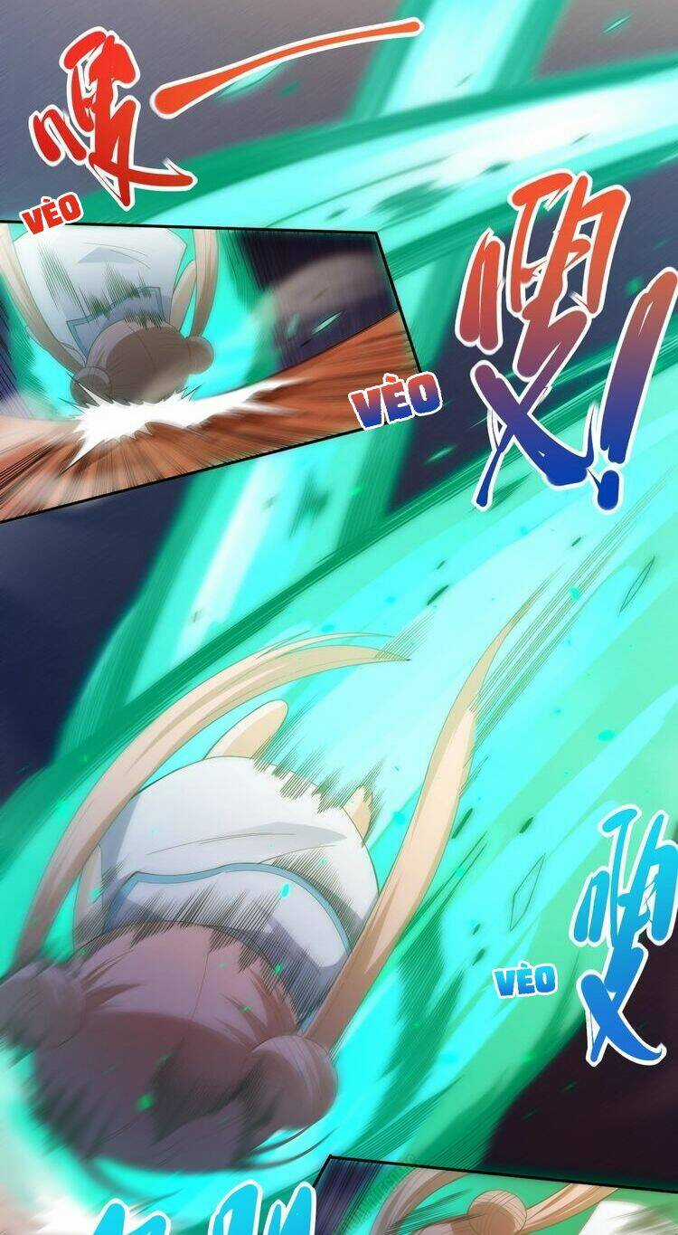 Giản Giới - Chapter 50.2 - Trang 10