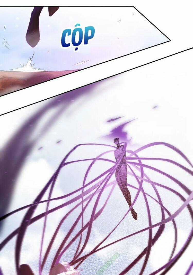 Giản Giới - Chapter 51.2 - Trang 1