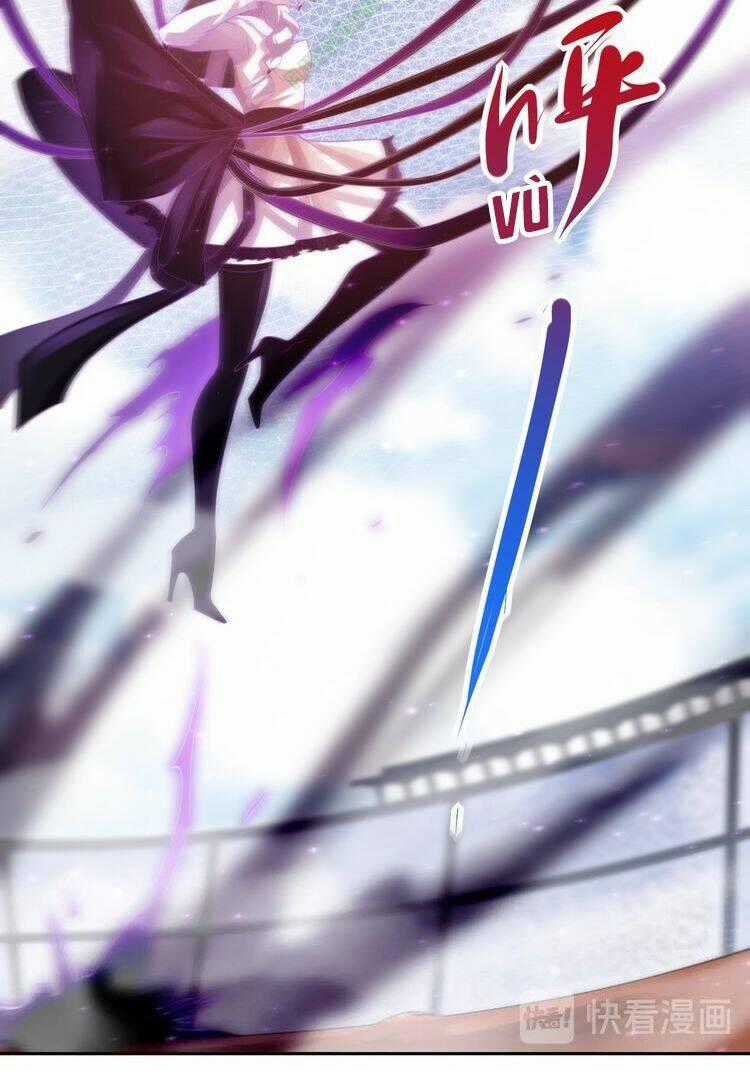 Giản Giới - Chapter 51.2 - Trang 2