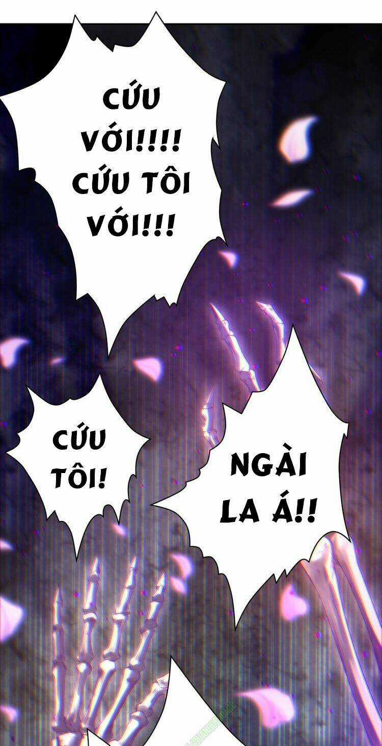 Giản Giới - Chapter 51.2 - Trang 11