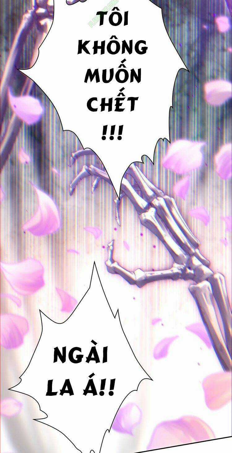 Giản Giới - Chapter 51.2 - Trang 12