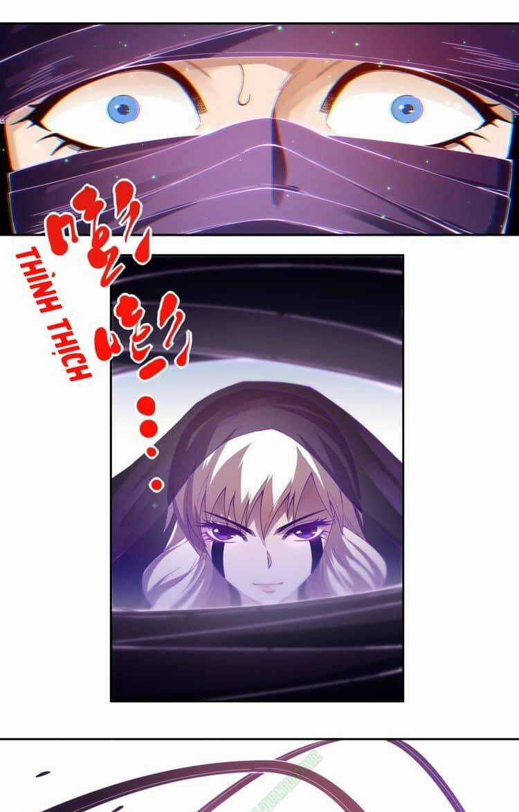 Giản Giới - Chapter 51.2 - Trang 3