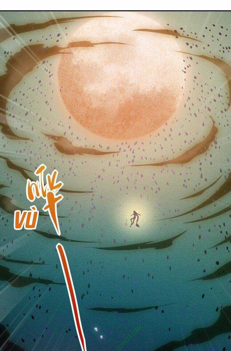 Giản Giới - Chapter 51.2 - Trang 7