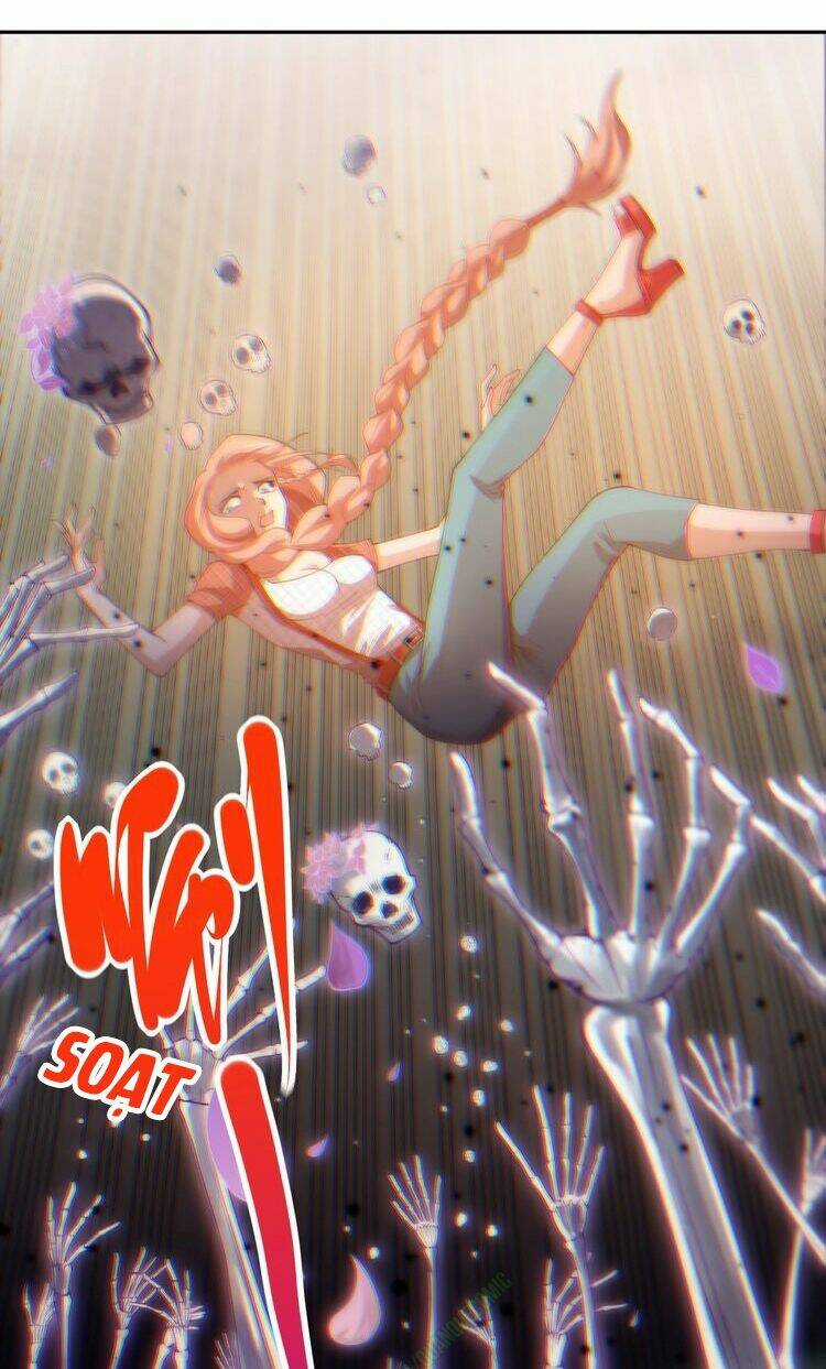 Giản Giới - Chapter 51.2 - Trang 9