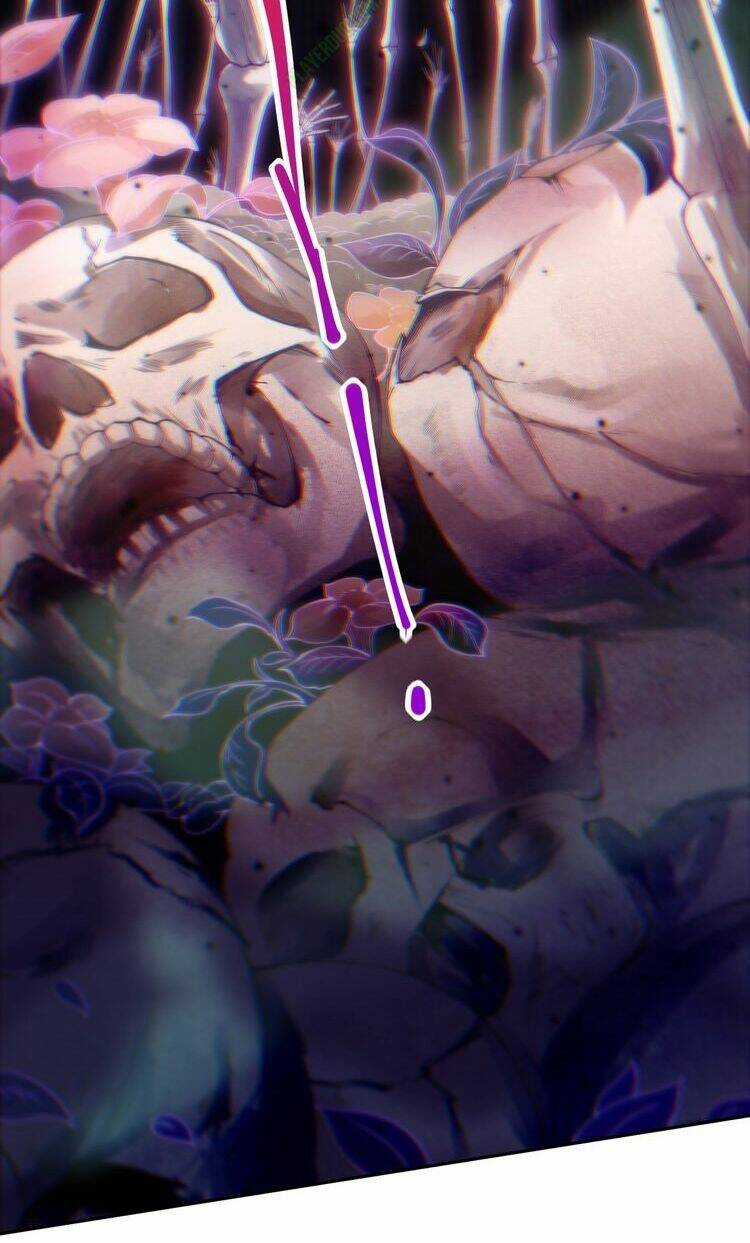 Giản Giới - Chapter 51.2 - Trang 10