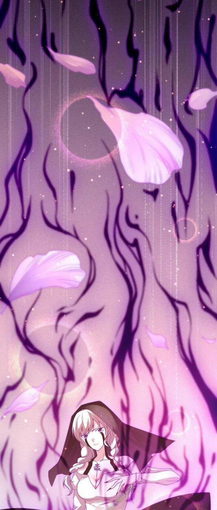 Giản Giới - Chapter 51 - Trang 1