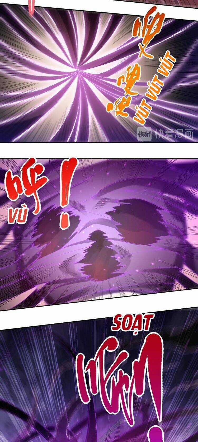 Giản Giới - Chapter 51 - Trang 13