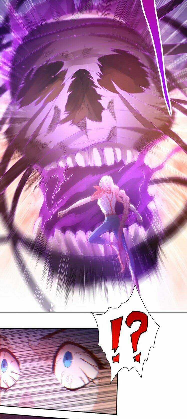 Giản Giới - Chapter 51 - Trang 14