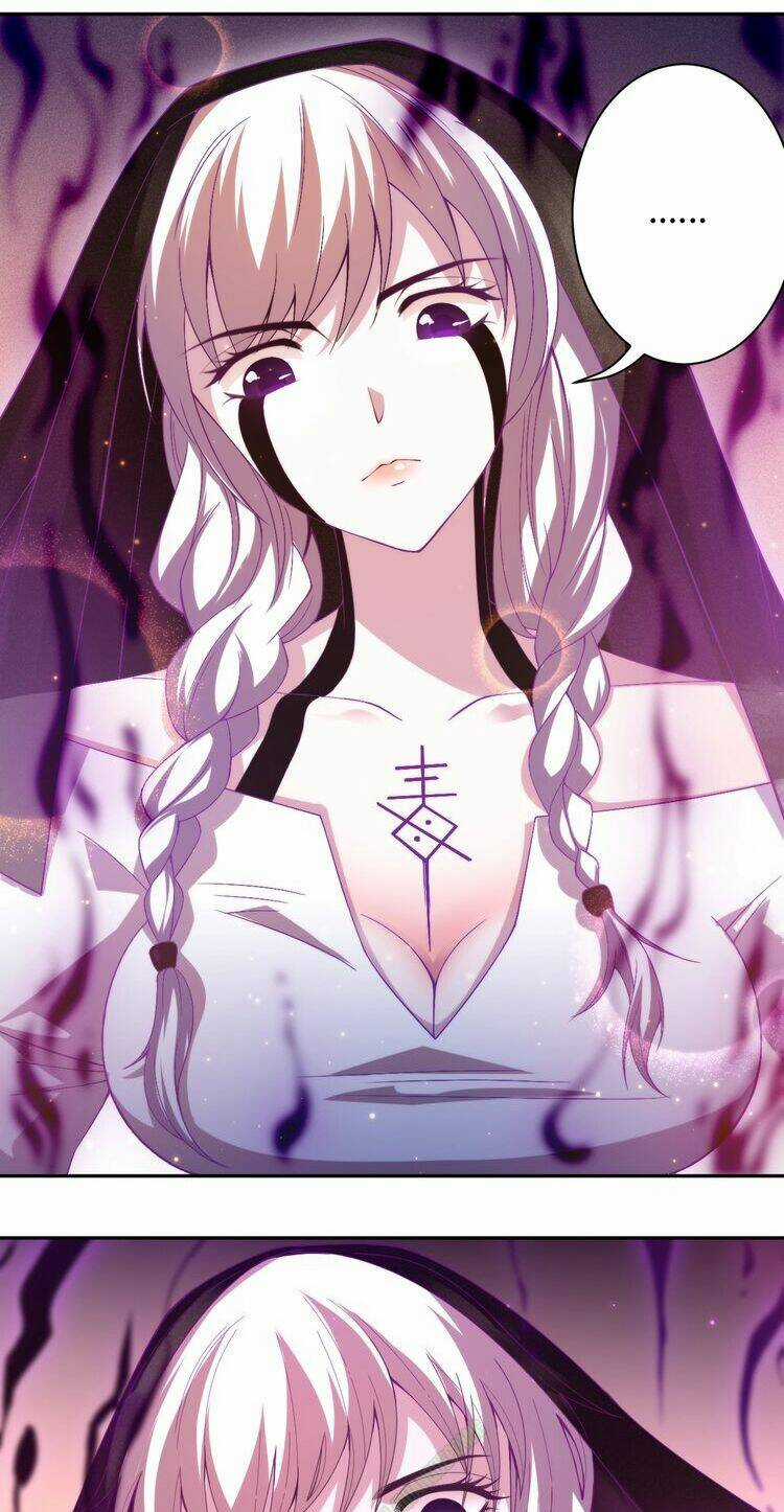 Giản Giới - Chapter 51 - Trang 3