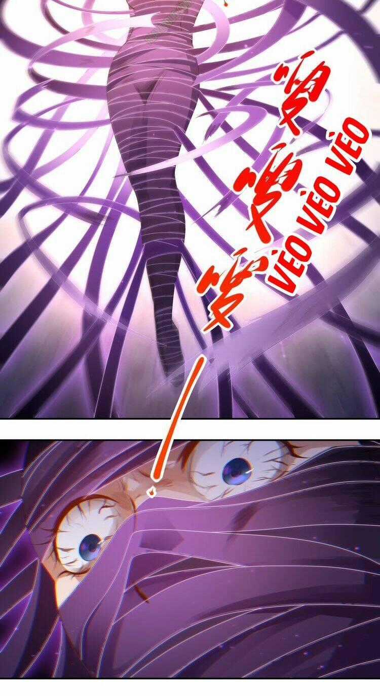 Giản Giới - Chapter 51 - Trang 22