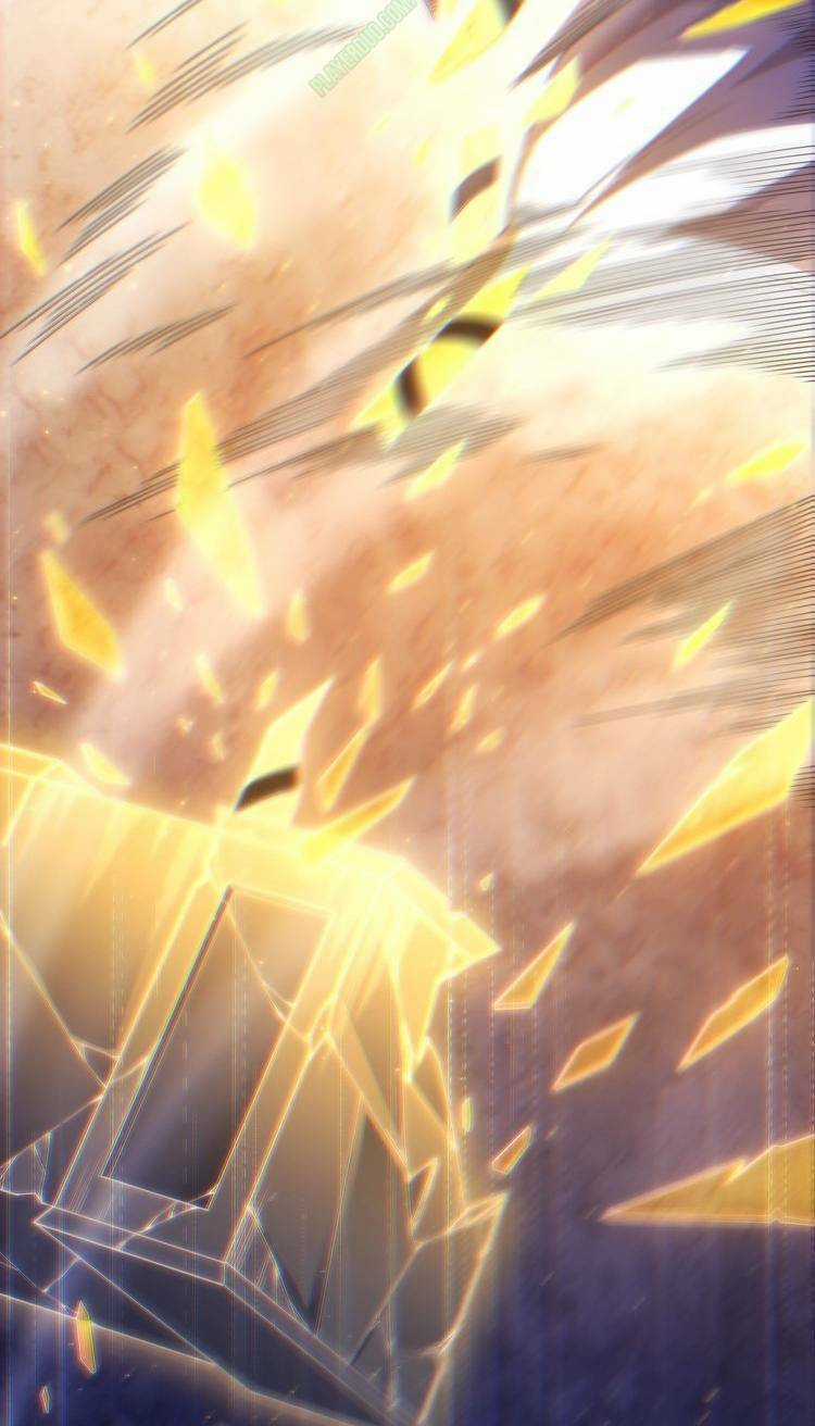 Giản Giới - Chapter 52.2 - Trang 14