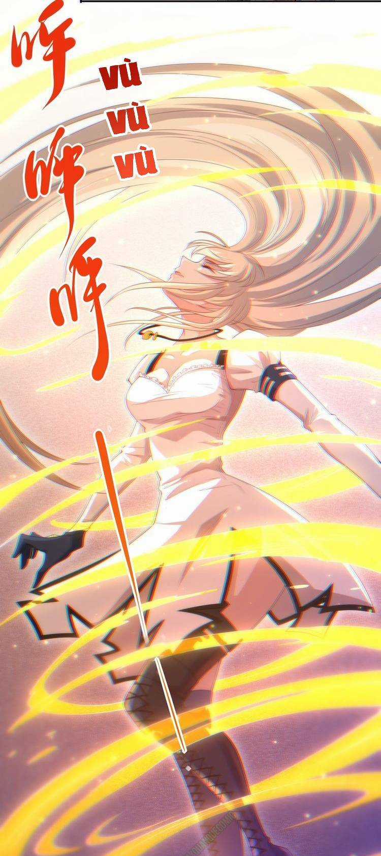 Giản Giới - Chapter 52.2 - Trang 18