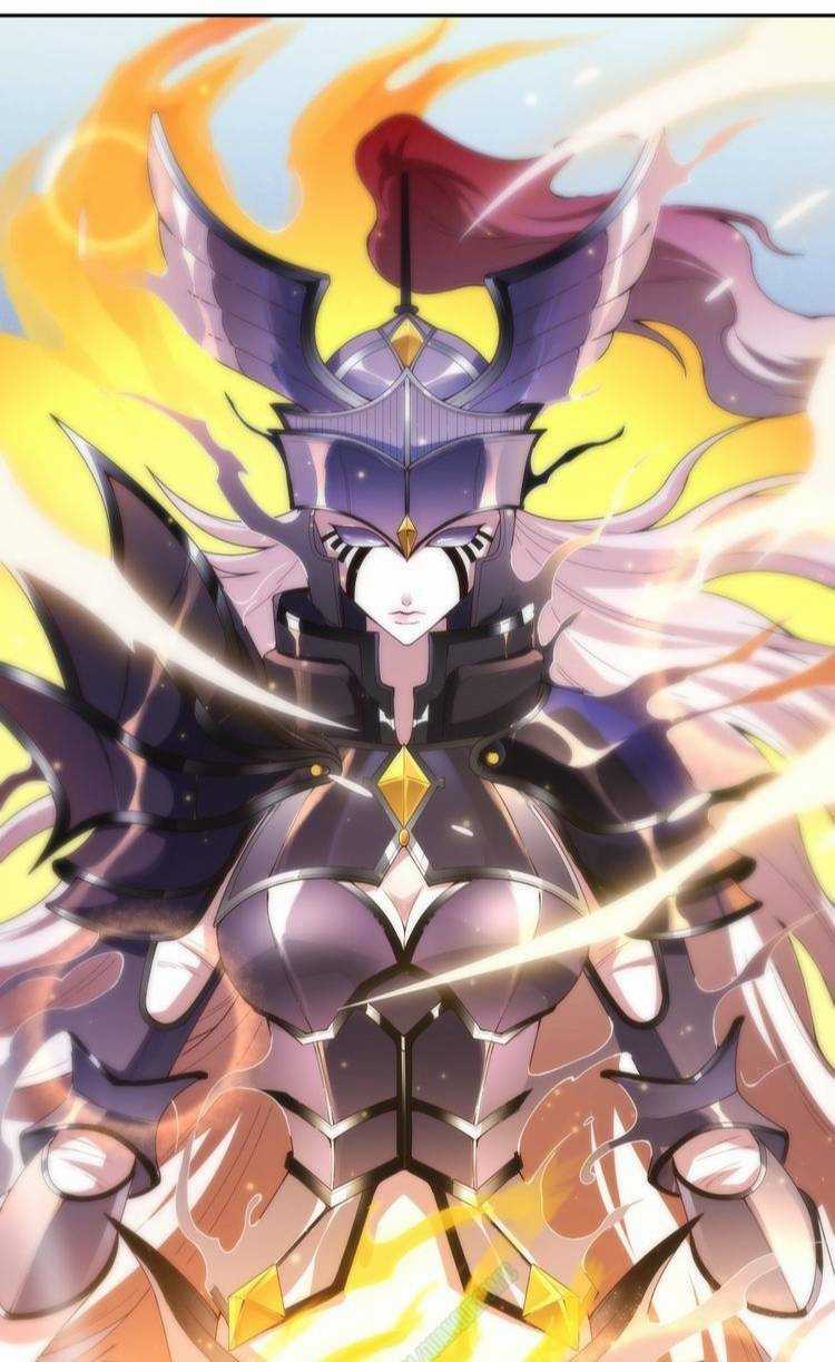 Giản Giới - Chapter 52.2 - Trang 20