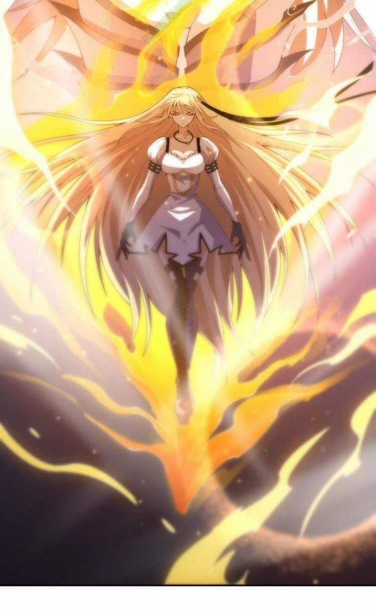 Giản Giới - Chapter 52.2 - Trang 21