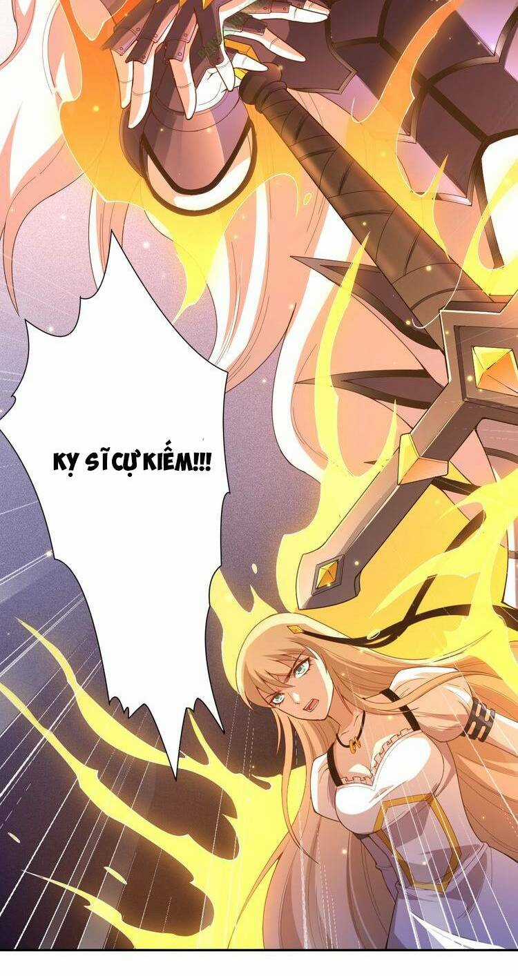 Giản Giới - Chapter 52.2 - Trang 23