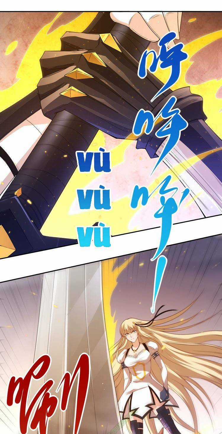 Giản Giới - Chapter 52.2 - Trang 24