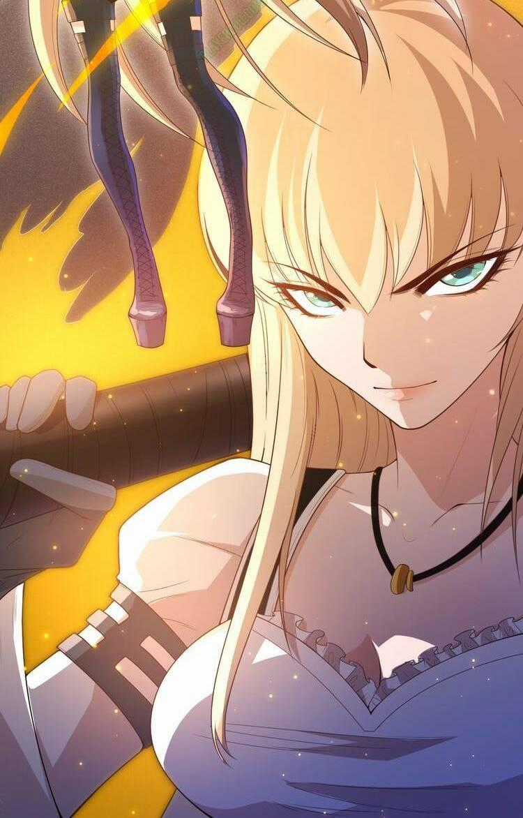 Giản Giới - Chapter 52.2 - Trang 27