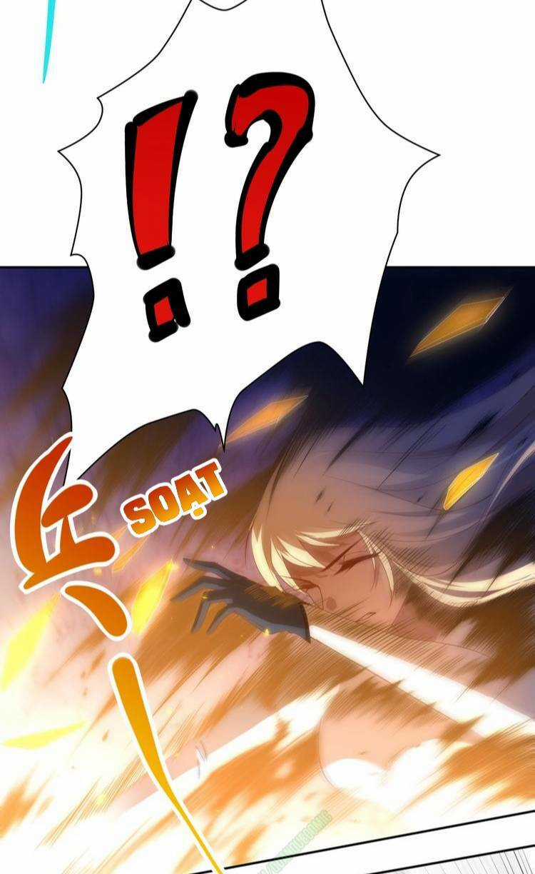 Giản Giới - Chapter 52.2 - Trang 7