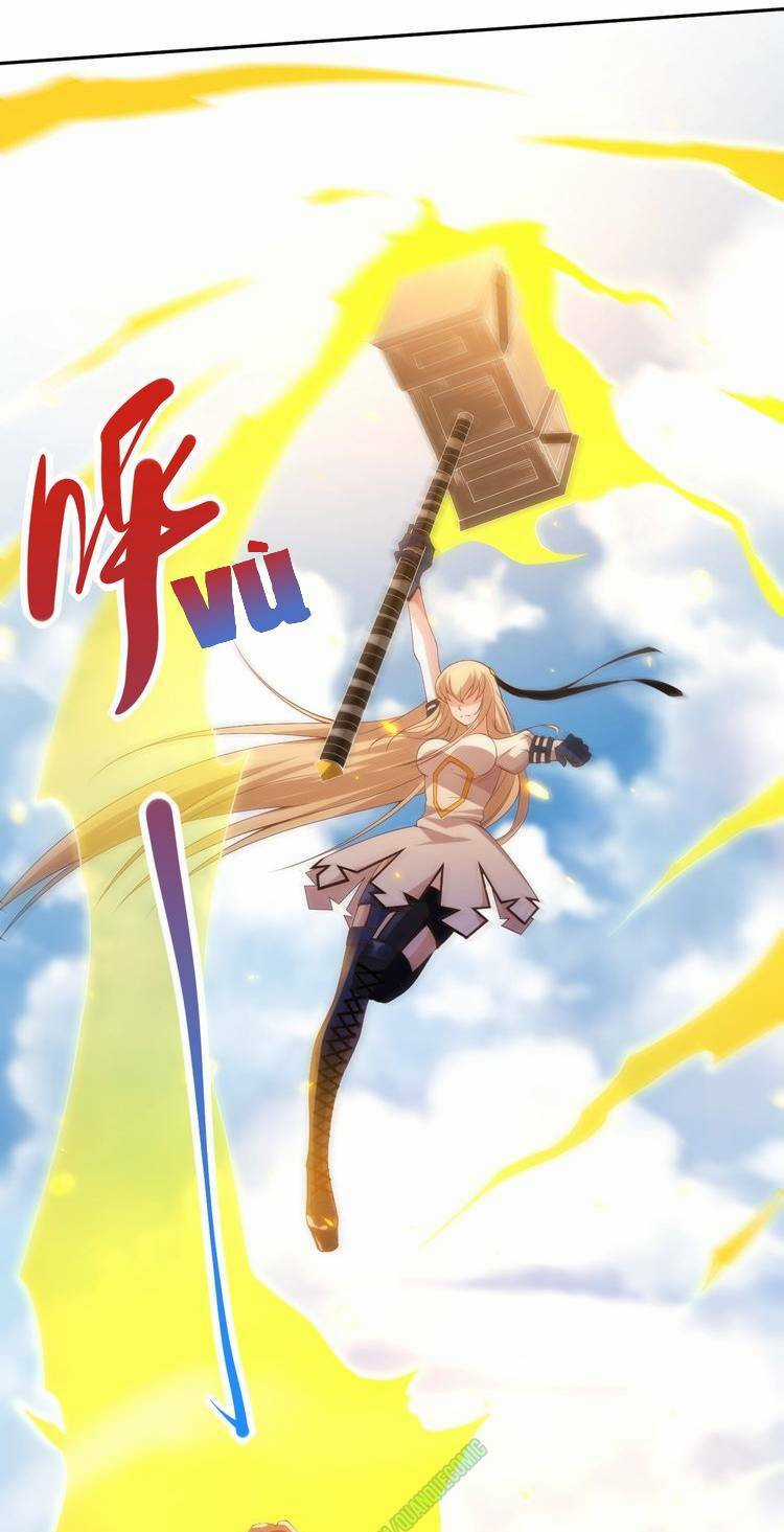 Giản Giới - Chapter 52 - Trang 12