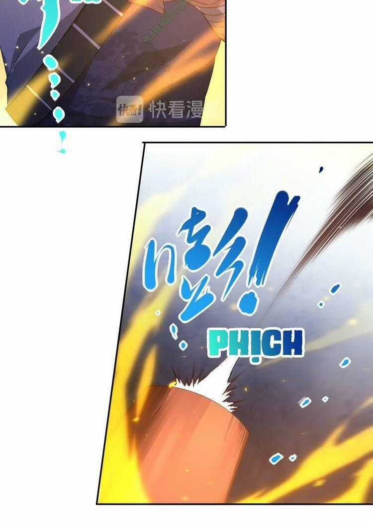 Giản Giới - Chapter 52 - Trang 26