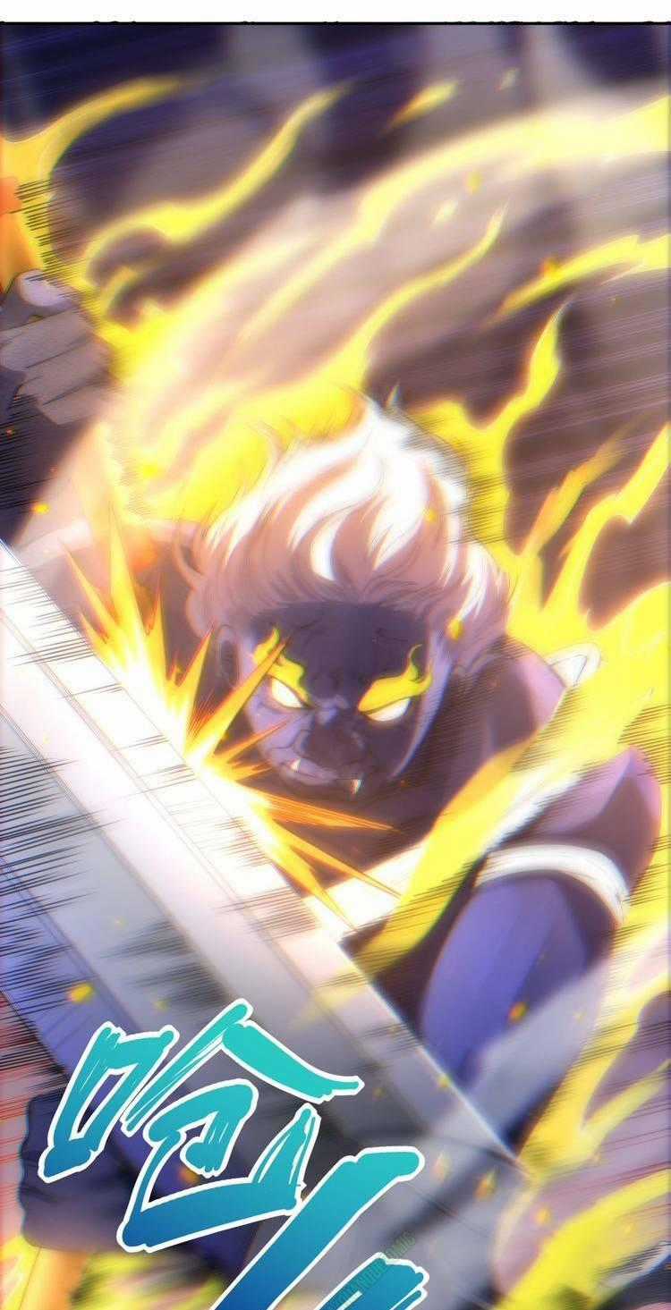 Giản Giới - Chapter 53.2 - Trang 1