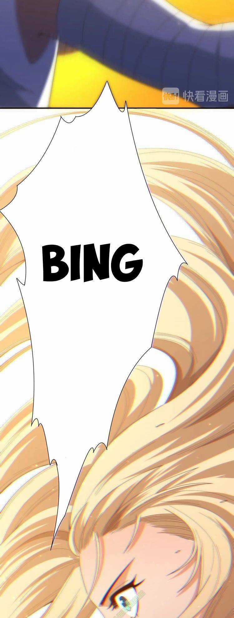 Giản Giới - Chapter 53.2 - Trang 11