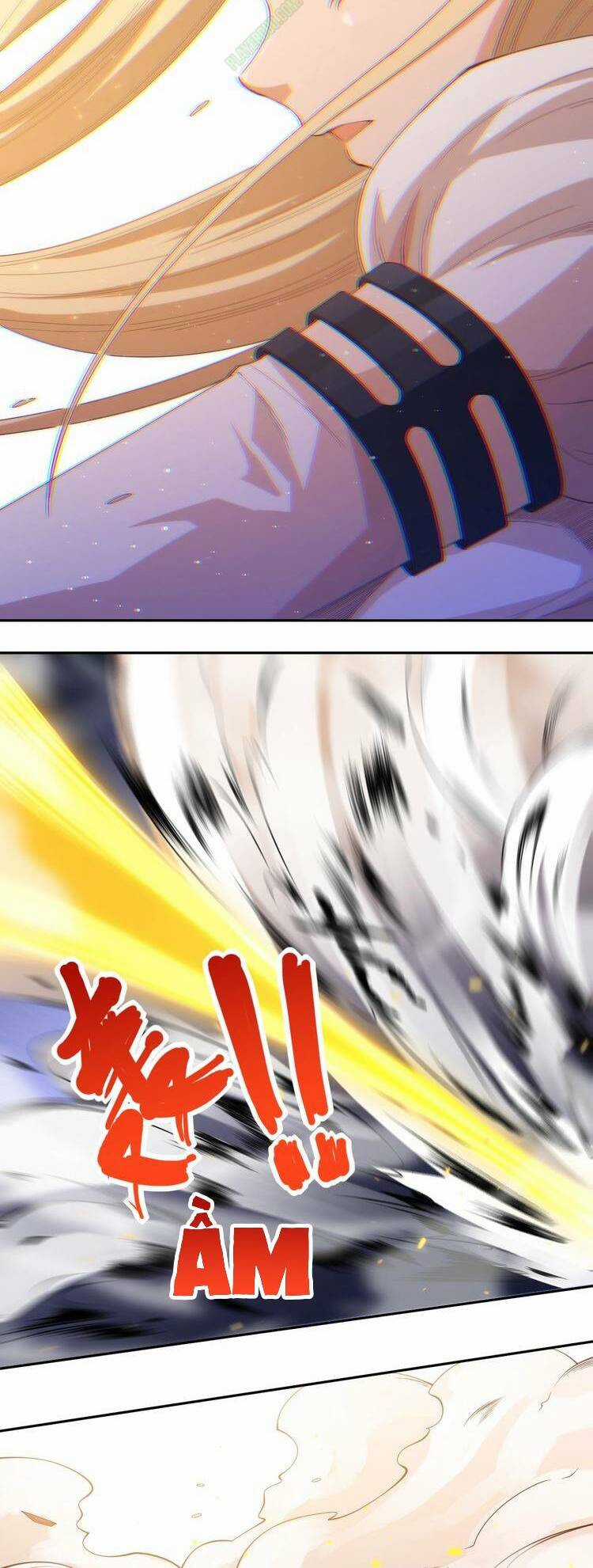 Giản Giới - Chapter 53.2 - Trang 12