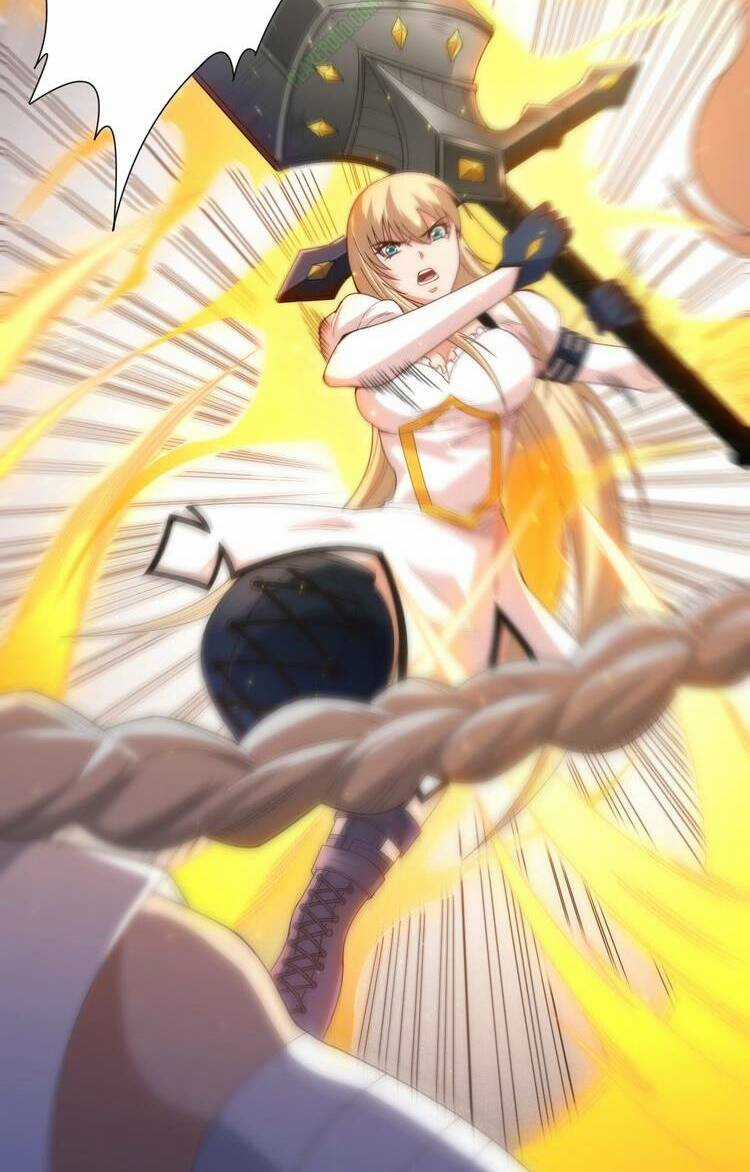 Giản Giới - Chapter 53.2 - Trang 10