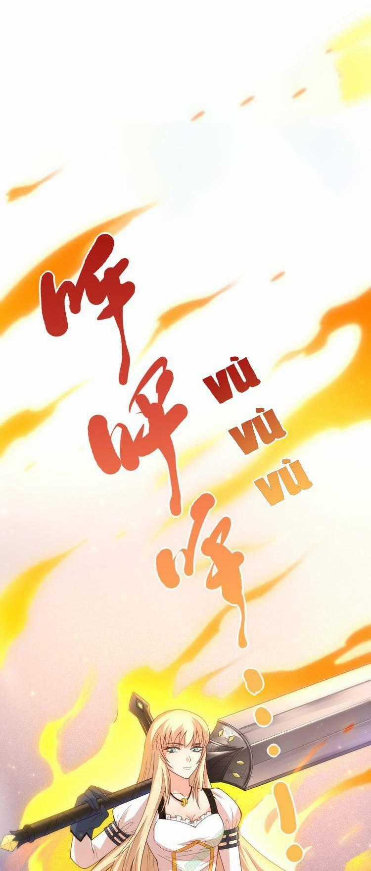 Giản Giới - Chapter 53 - Trang 1