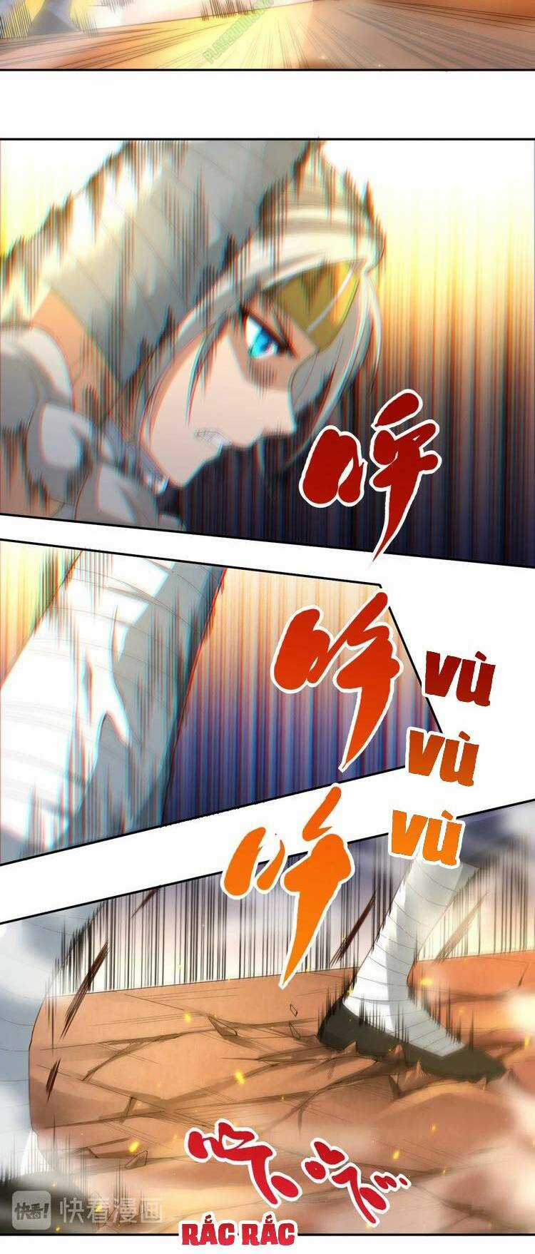 Giản Giới - Chapter 53 - Trang 13