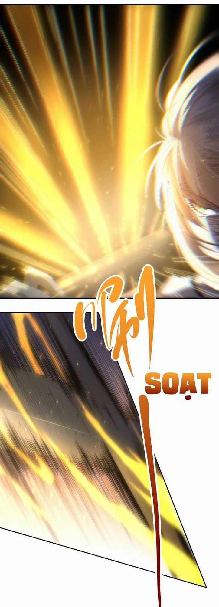 Giản Giới - Chapter 53 - Trang 7