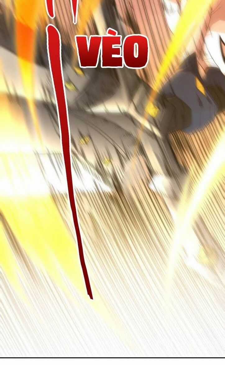 Giản Giới - Chapter 53 - Trang 9