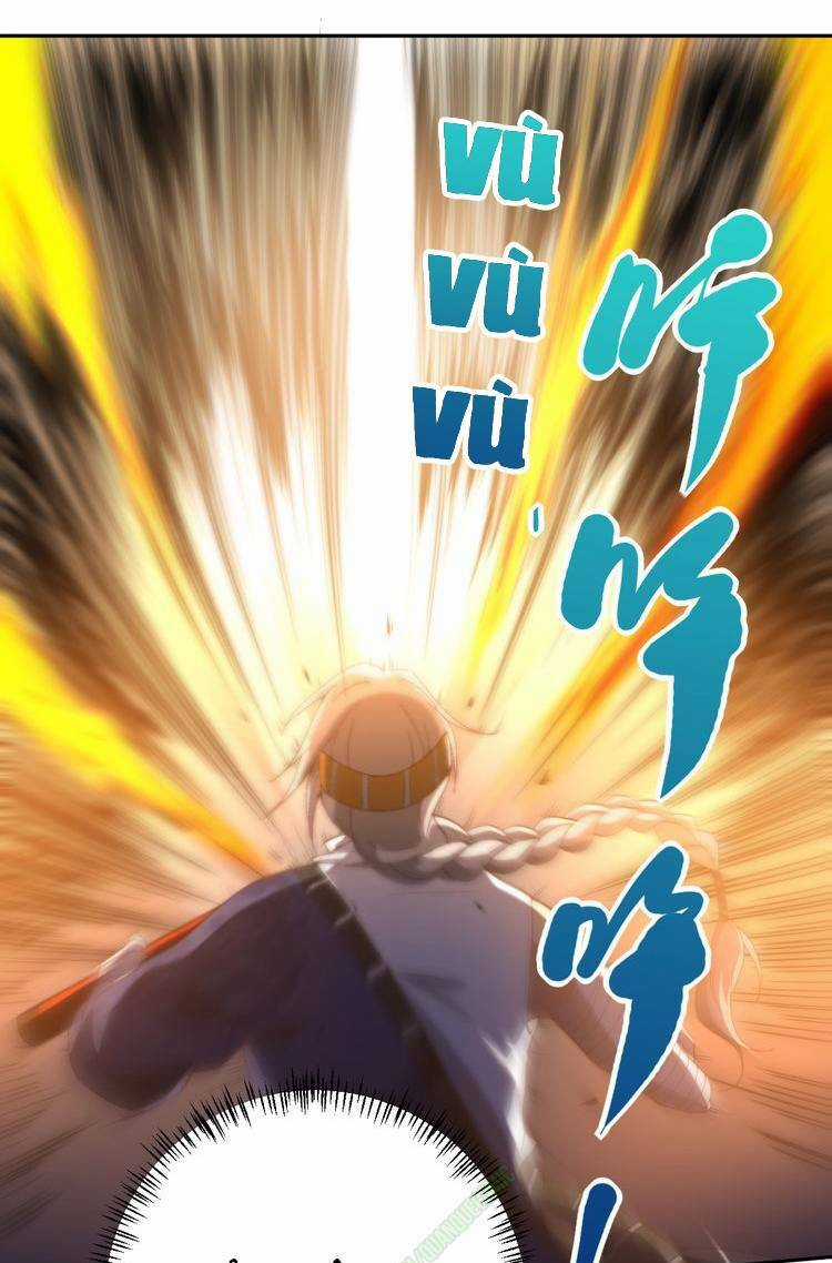 Giản Giới - Chapter 53 - Trang 10