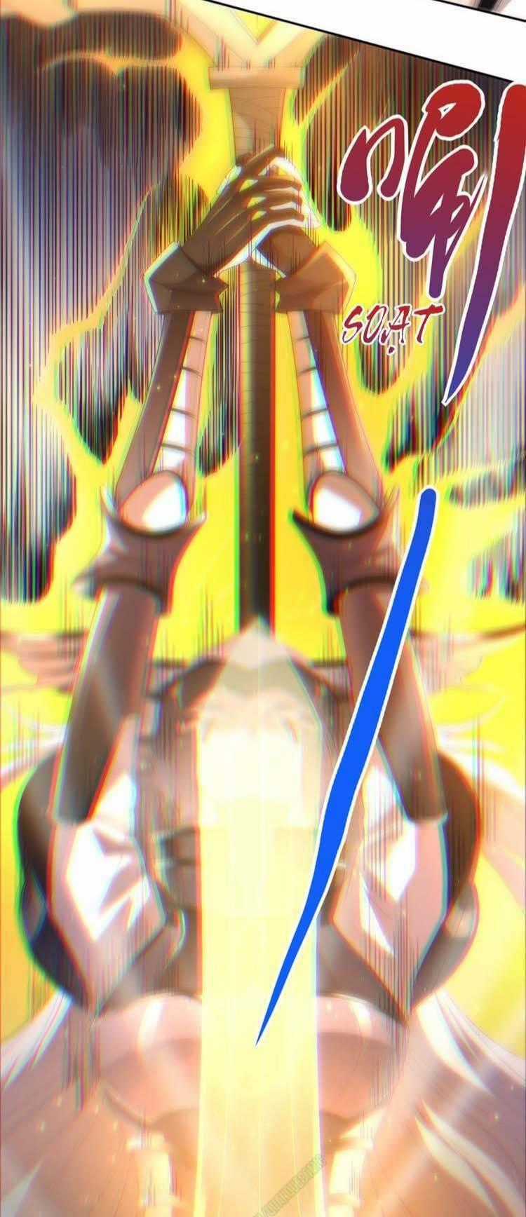 Giản Giới - Chapter 54.2 - Trang 2