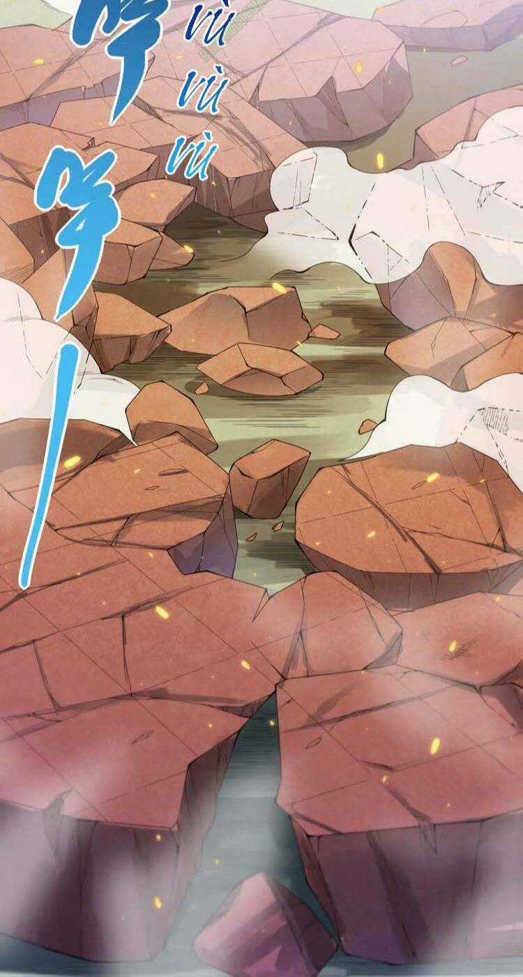 Giản Giới - Chapter 54.2 - Trang 15