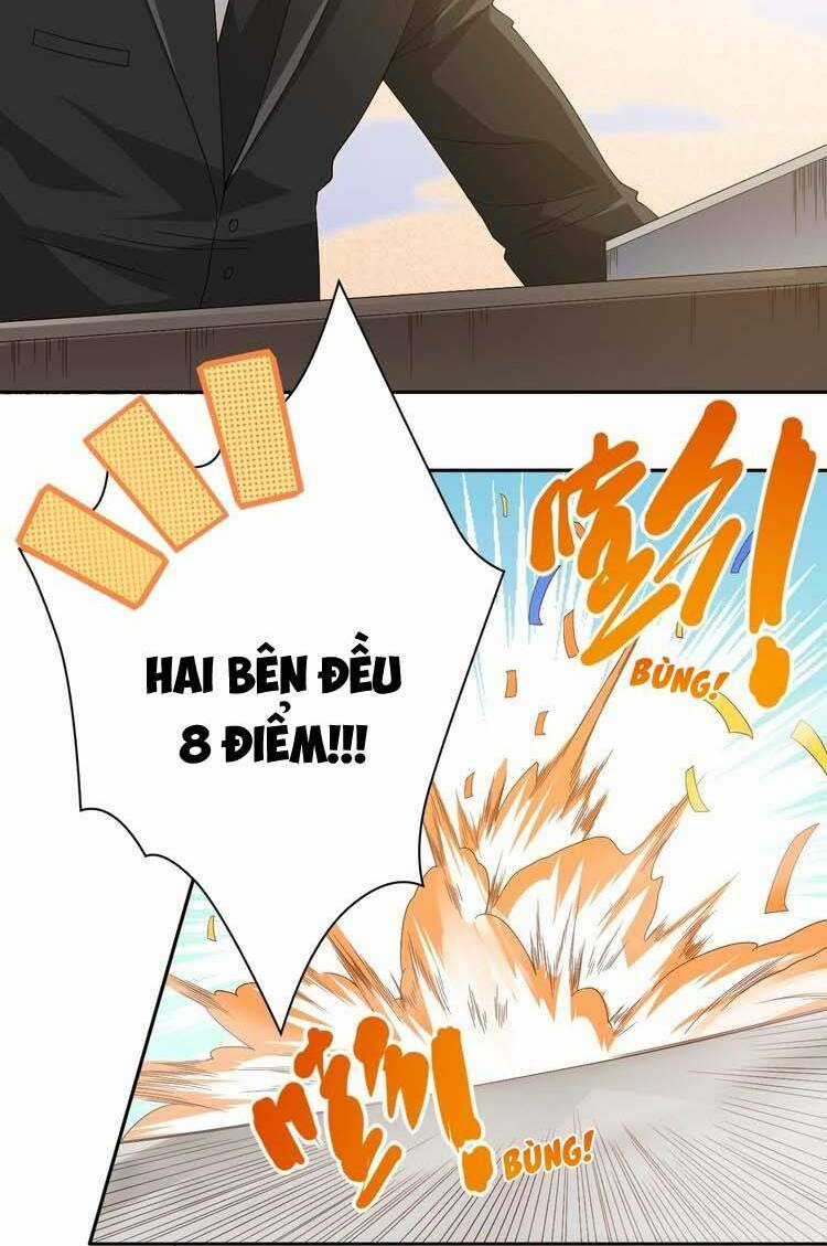 Giản Giới - Chapter 54.2 - Trang 19