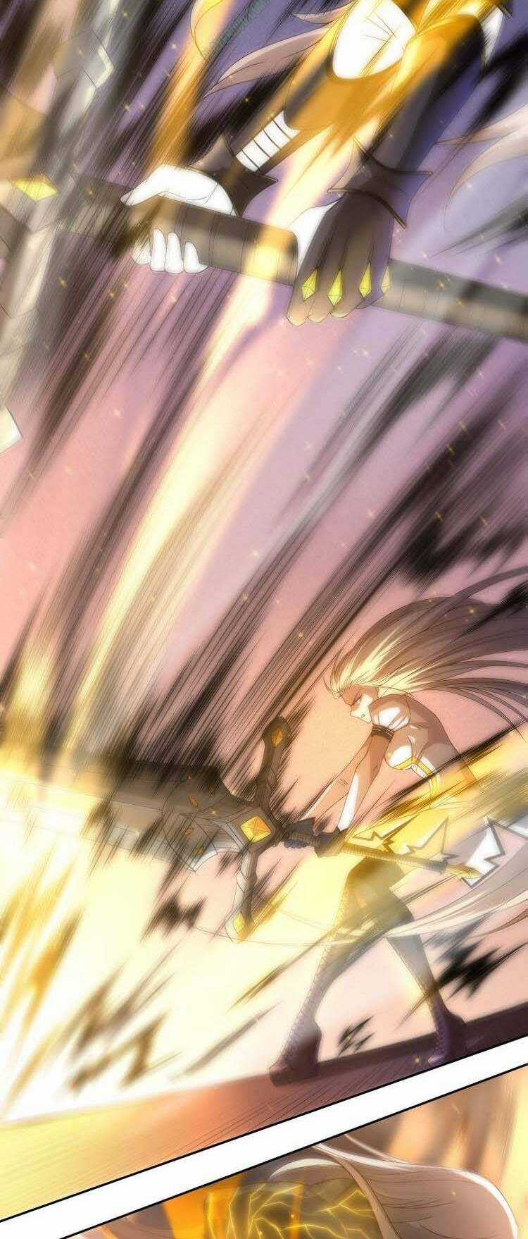 Giản Giới - Chapter 54.2 - Trang 5