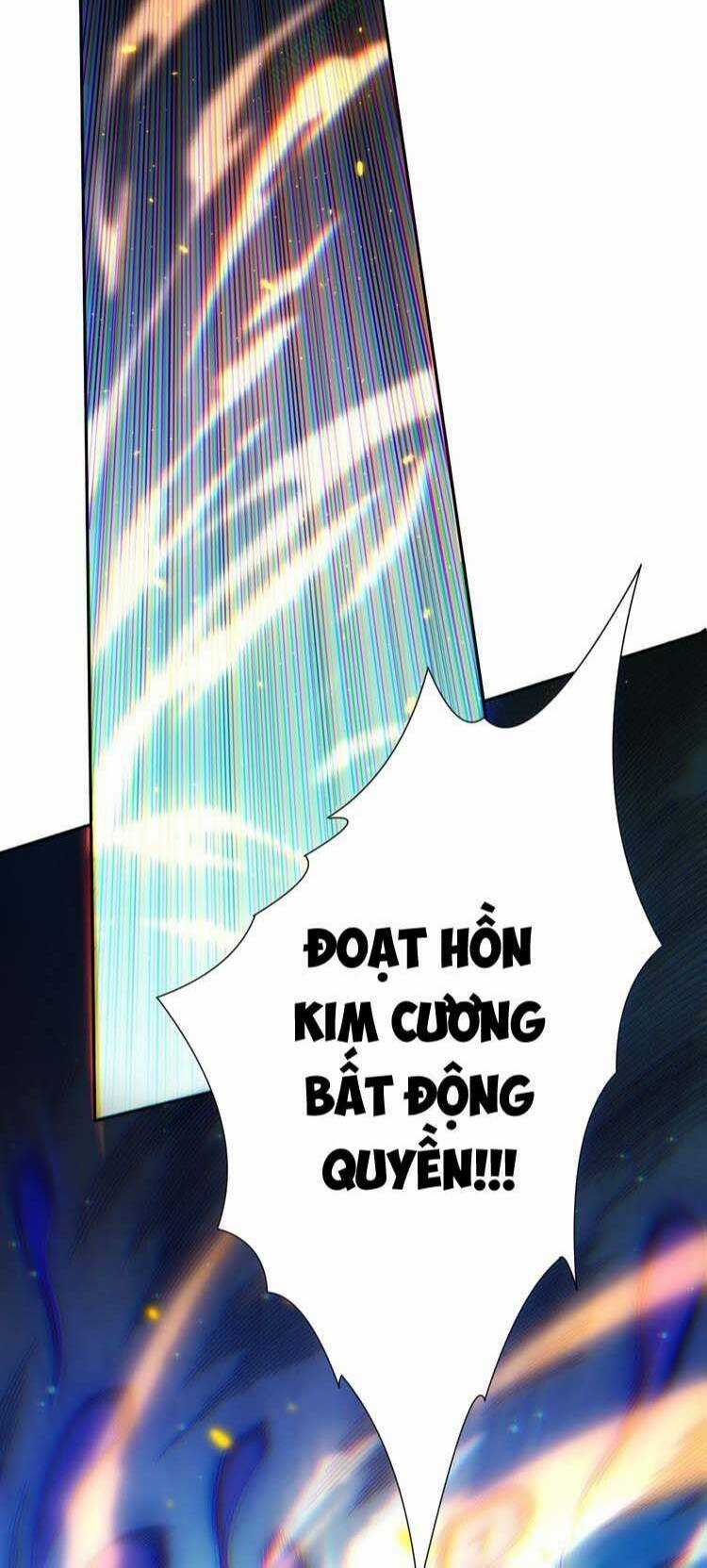 Giản Giới - Chapter 54.2 - Trang 7