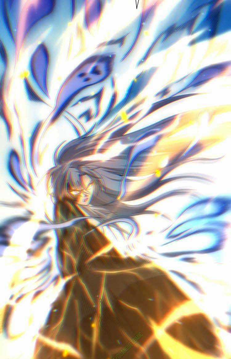 Giản Giới - Chapter 54.2 - Trang 8