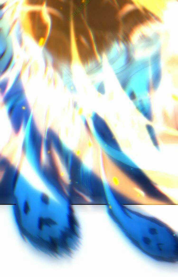 Giản Giới - Chapter 54.2 - Trang 9