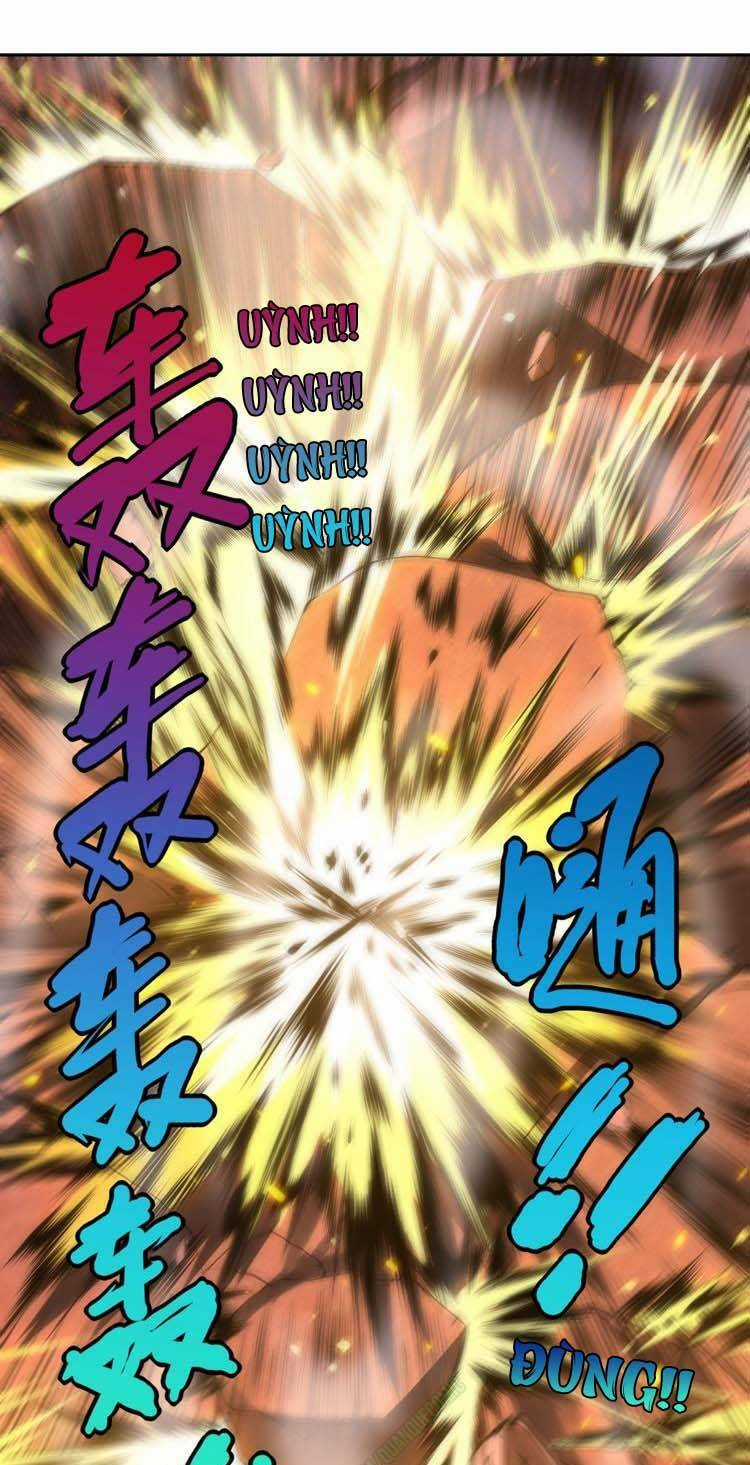 Giản Giới - Chapter 54.2 - Trang 10