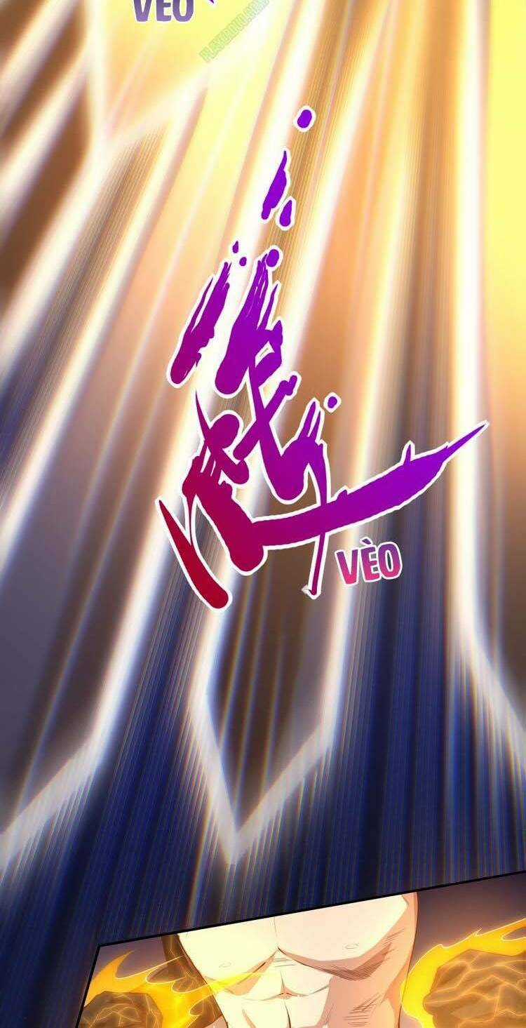 Giản Giới - Chapter 54 - Trang 15