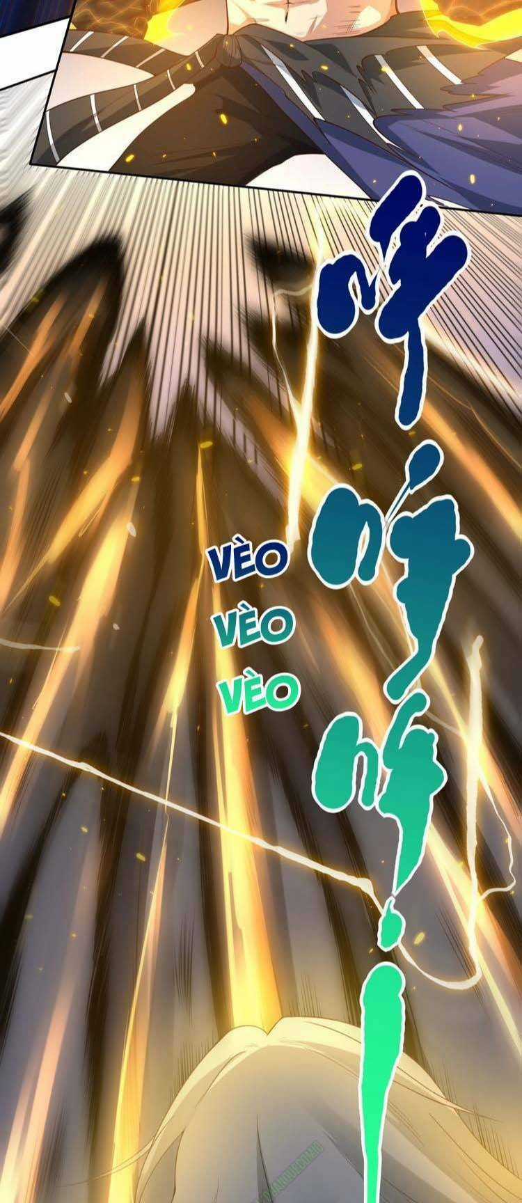 Giản Giới - Chapter 54 - Trang 16