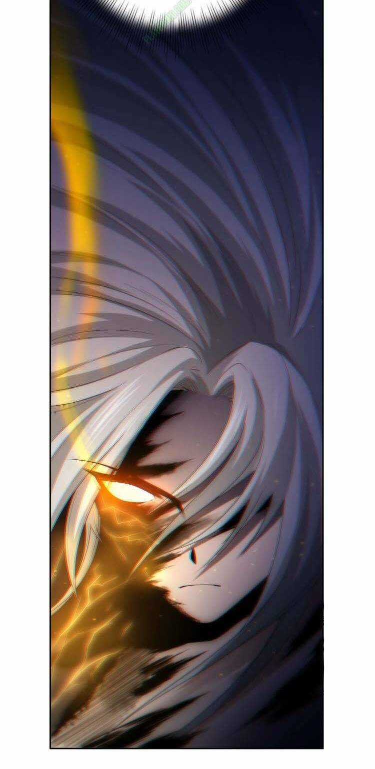 Giản Giới - Chapter 54 - Trang 6