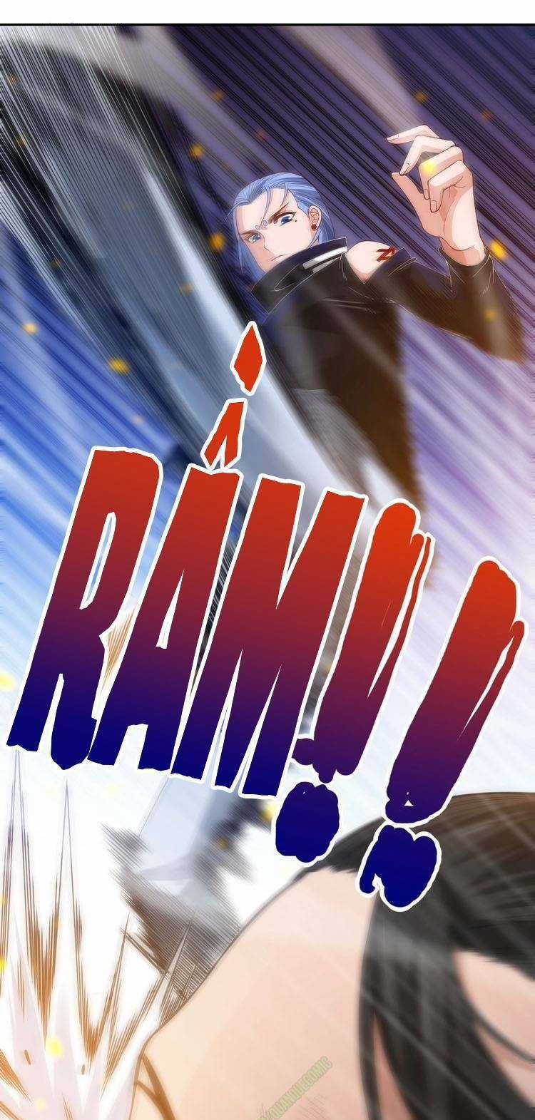 Giản Giới - Chapter 55.2 - Trang 13