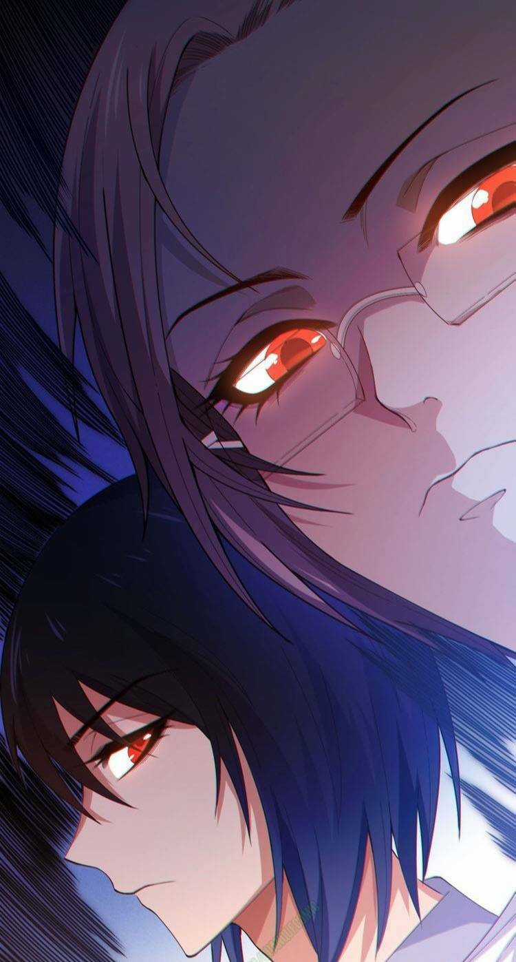 Giản Giới - Chapter 55.2 - Trang 3