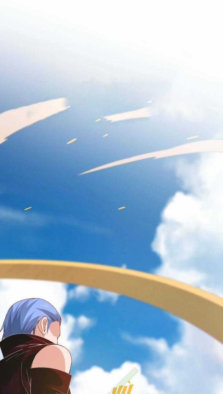 Giản Giới - Chapter 55 - Trang 1